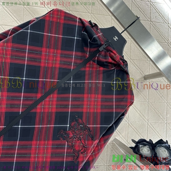 ���� ������ ��� ���� BU61211203-16