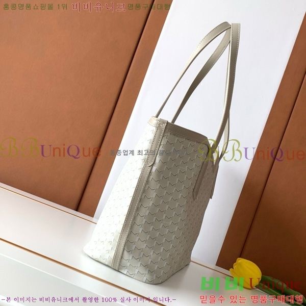 #̳ M Ʈ PM 8003-102