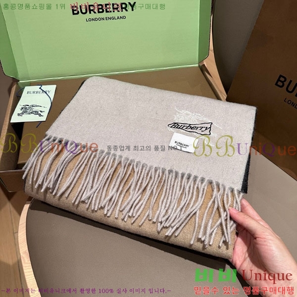 #������ ���÷�/��ī�� BU566052-1