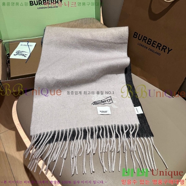 #������ ���÷�/��ī�� BU566052-1