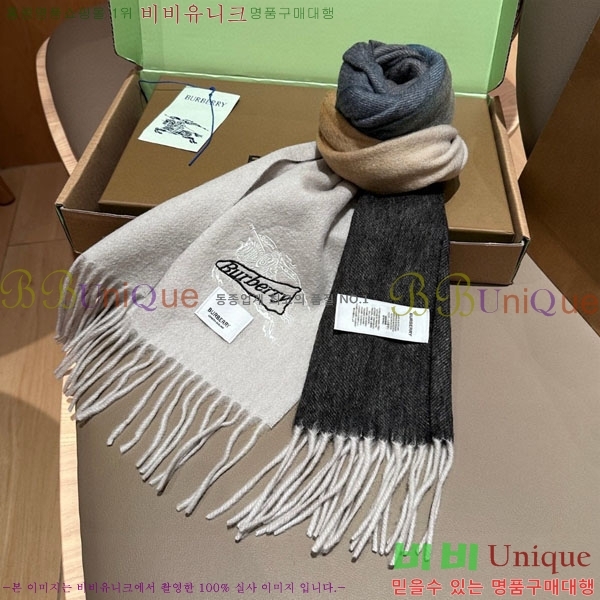 #������ ���÷�/��ī�� BU566052-1