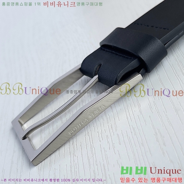 #װŸ Ʈ 6081583-1002 3.5CM