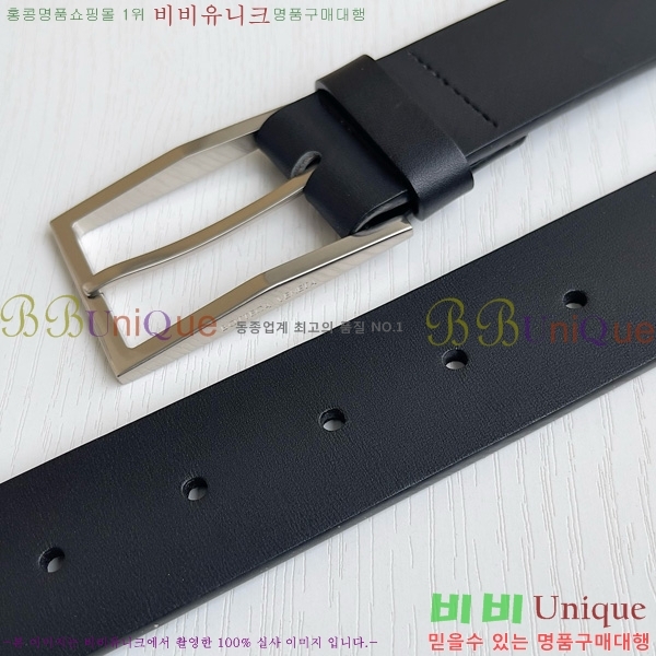 #װŸ Ʈ 6081583-1002 3.5CM