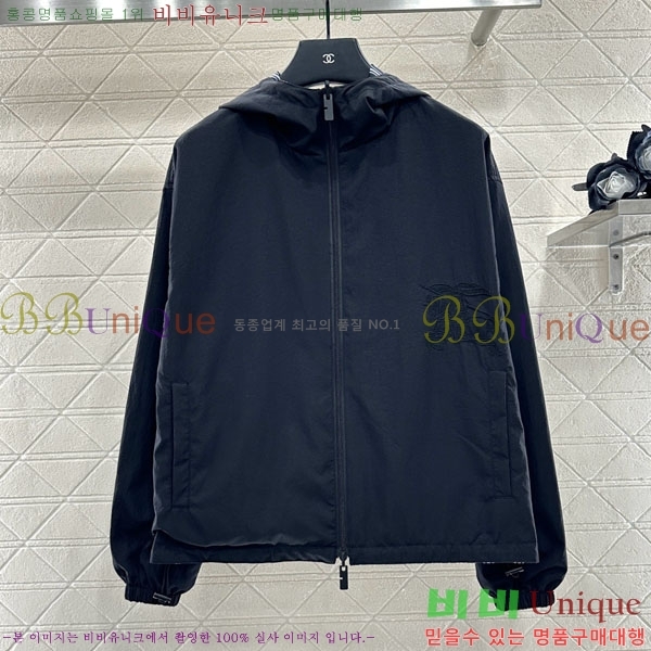 ���� ������ ��� ���� BU61211203-17