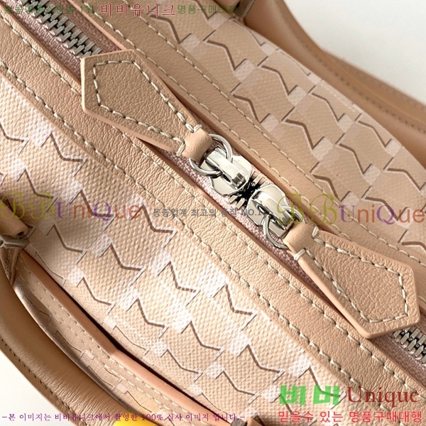 #̳ 48H ̴ M M8026-102