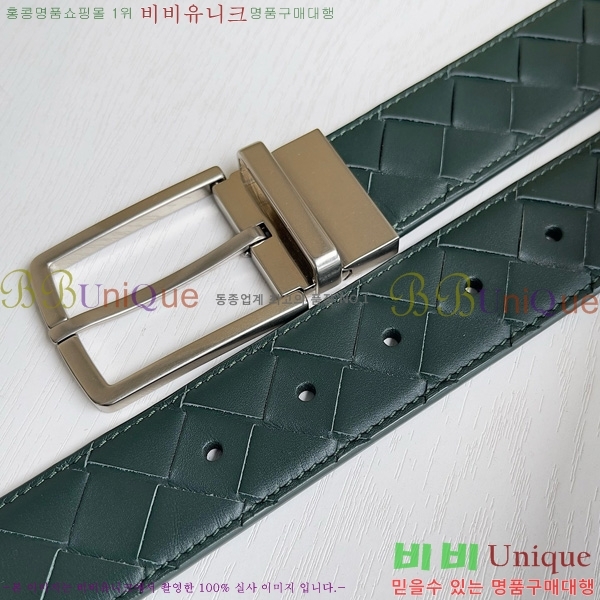 #װŸ Ʈ 6081586-1023 3.5CM