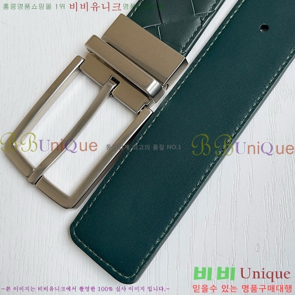 #װŸ Ʈ 6081586-1023 3.5CM