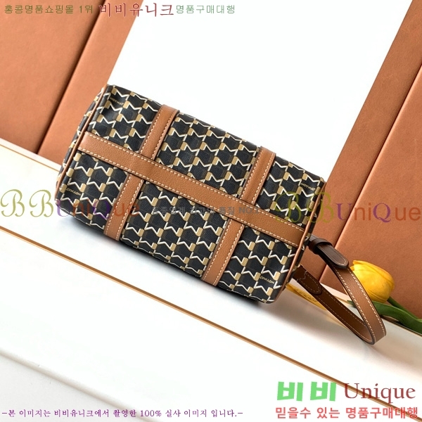 #̳ 48H ̴ M M8026-108