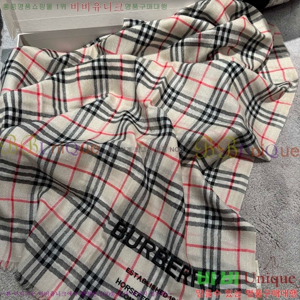 #������ ���÷�/��ī�� BU566170