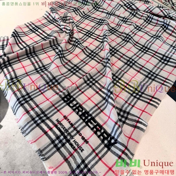 #������ ���÷�/��ī�� BU566170