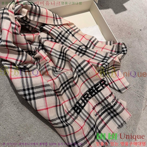 #������ ���÷�/��ī�� BU566170