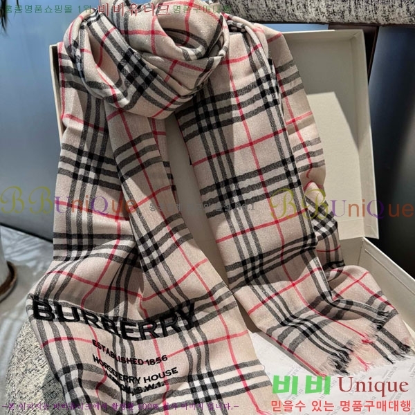 #������ ���÷�/��ī�� BU566170