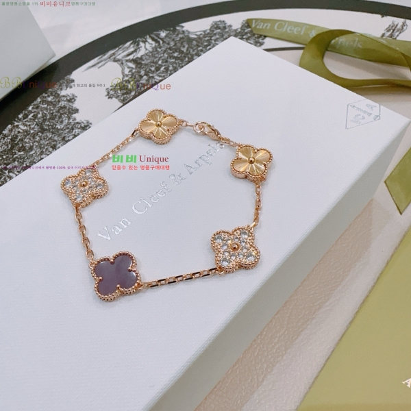 �������� ��Ŭ���� �� ���� ���� VA1734503-5