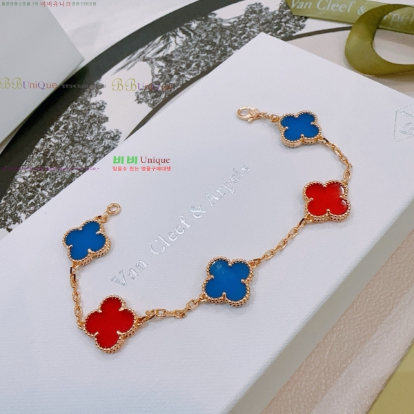 �������� ��Ŭ���� �� ���� ���� VA1734503-6