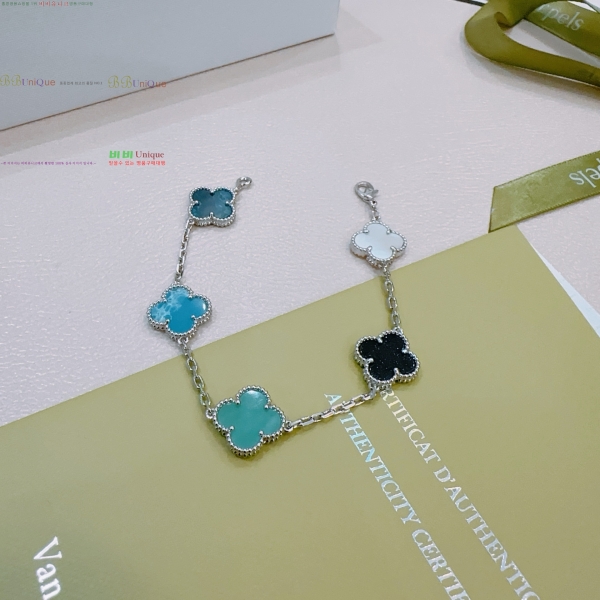 �������� ��Ŭ���� �� ���� ���� VA1734503-7