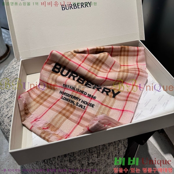 #������ ���÷�/��ī�� BU566170-1