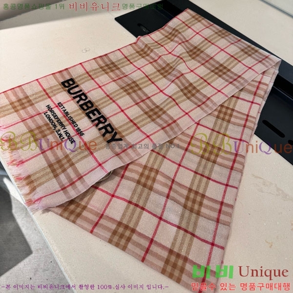 #������ ���÷�/��ī�� BU566170-1