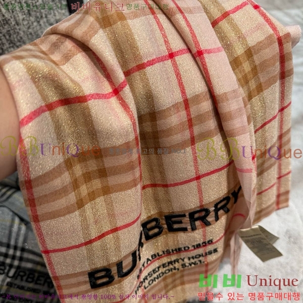 #������ ���÷�/��ī�� BU566170-1