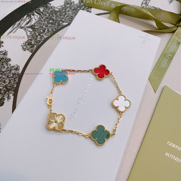 �������� ��Ŭ���� �� ���� ���� VA1734503-9