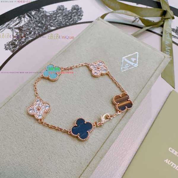 �������� ��Ŭ���� �� ���� ���� VA1734503-11