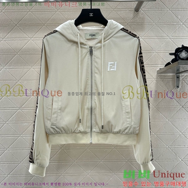 ���� ��� ��Ʈ FD22123405-1