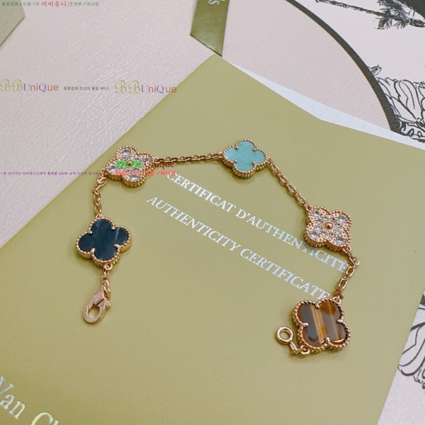 �������� ��Ŭ���� �� ���� ���� VA1734503-11