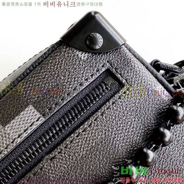 #���̺��� �̴� ����Ʈ Ʈ��ũ M14922-1