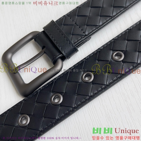 #װŸ Ʈ 6081584-1005 3.5CM