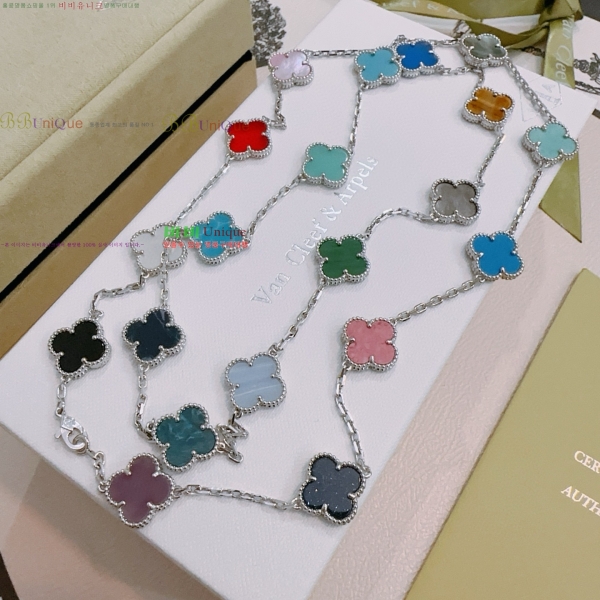 �������� ��Ŭ���� �� ���� ����� VA17334380-1