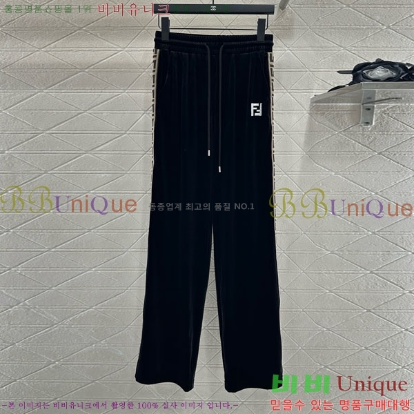 ���� ��� ��Ʈ FD22123405-2