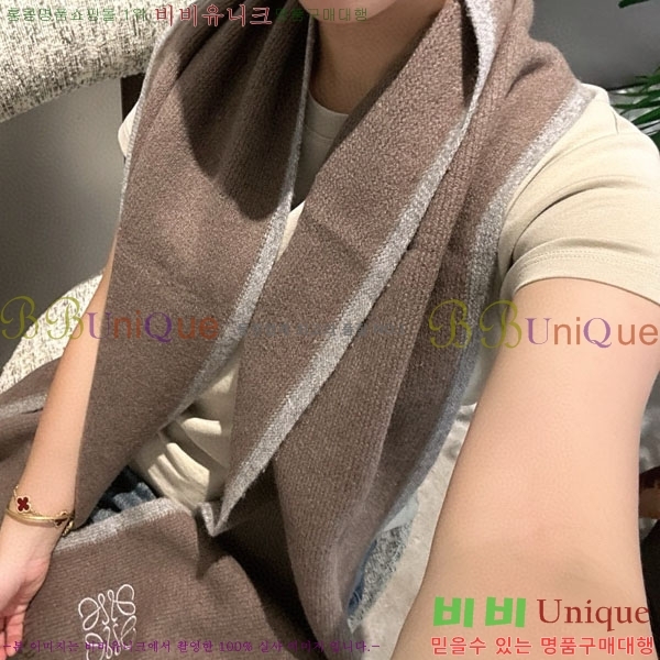 #�ο��� ���÷�/��ī�� LO111893