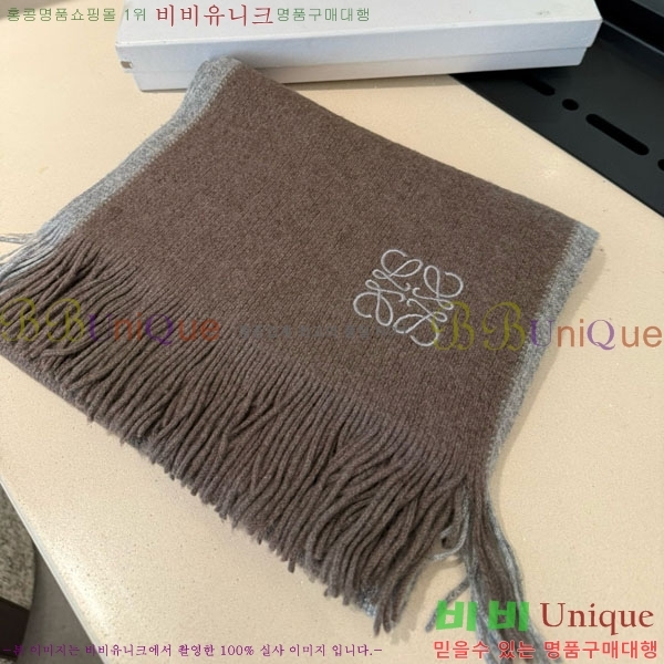 #�ο��� ���÷�/��ī�� LO111893