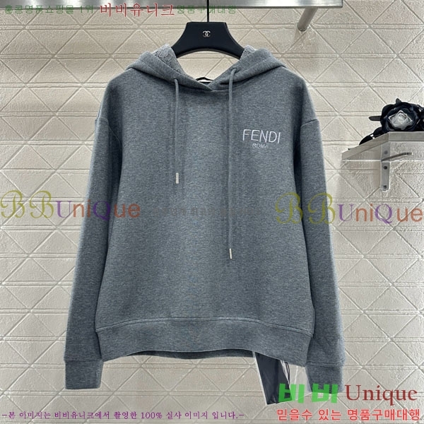 ���� ��� ��Ʈ FD22123405-3