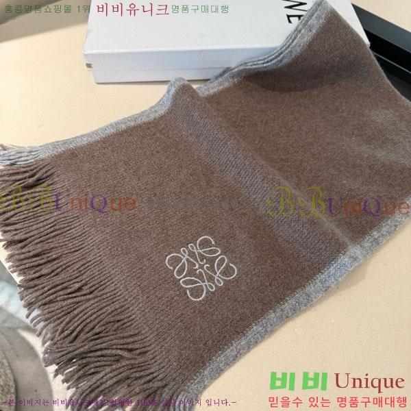 #�ο��� ���÷�/��ī�� LO111893