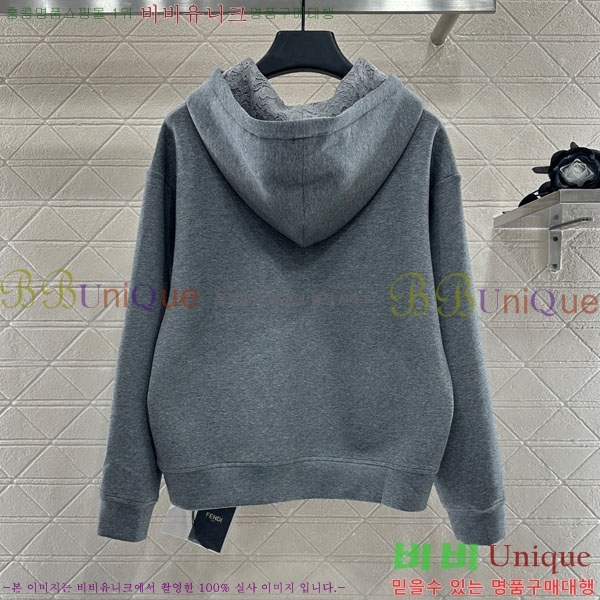 ���� ��� ��Ʈ FD22123405-3