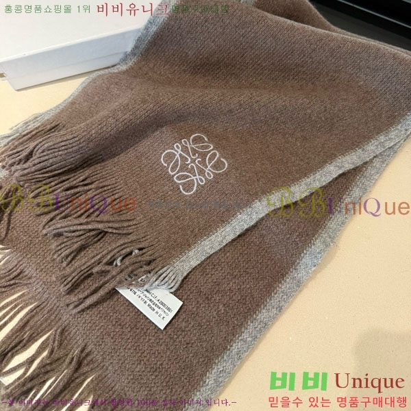 #�ο��� ���÷�/��ī�� LO111893