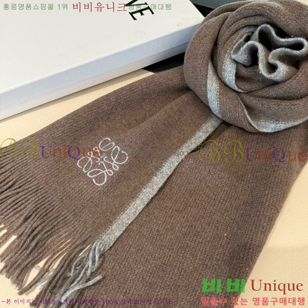 #�ο��� ���÷�/��ī�� LO111893