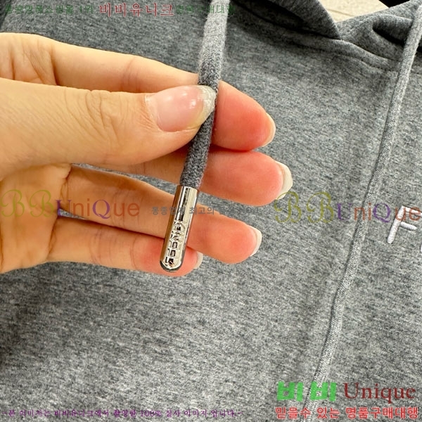 ���� ��� ��Ʈ FD22123405-3