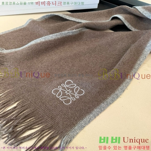 #�ο��� ���÷�/��ī�� LO111893