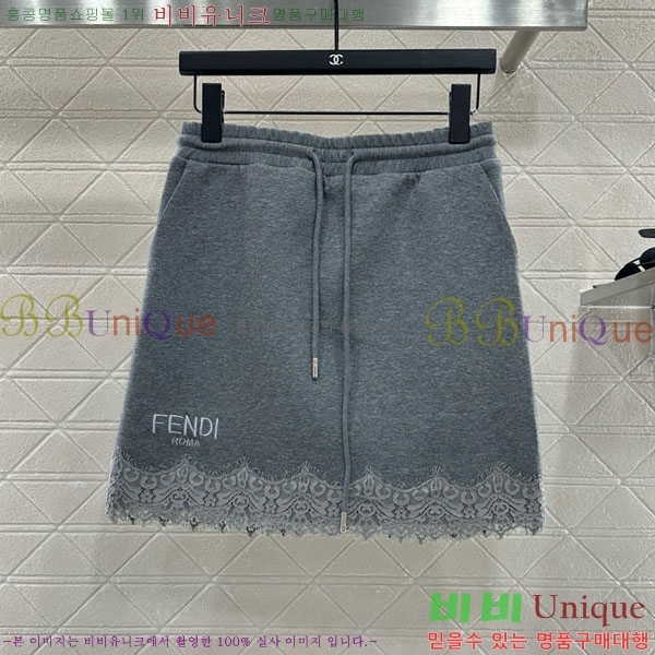 ���� ��� ��Ʈ FD22123405-3