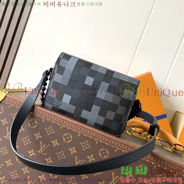 #̺ Ƽ   M14923-1