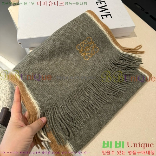 #ο ÷/ī LO111893-1