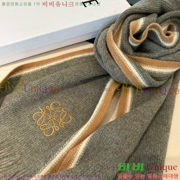 #ο ÷/ī LO111893-1