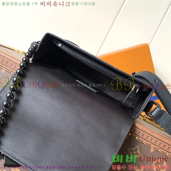 #̺ Ƽ   M14923-1