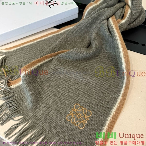 #ο ÷/ī LO111893-1