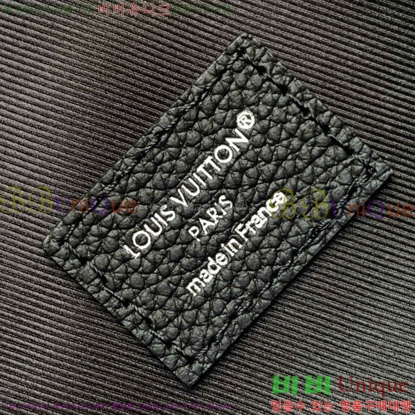 #̺ Ƽ   M14923-1