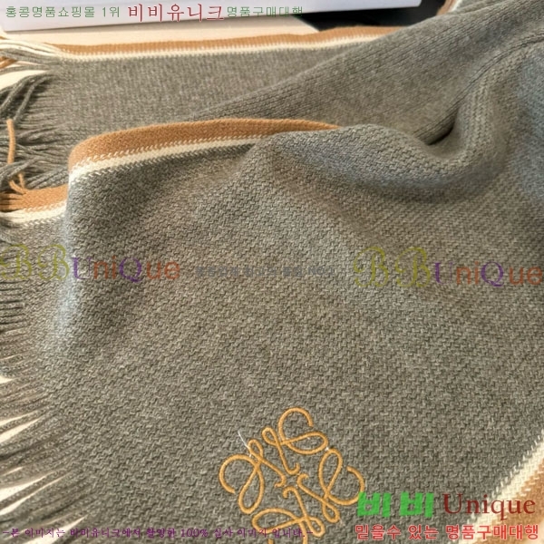 #ο ÷/ī LO111893-1