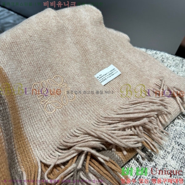 #�ο��� ���÷�/��ī�� LO111894