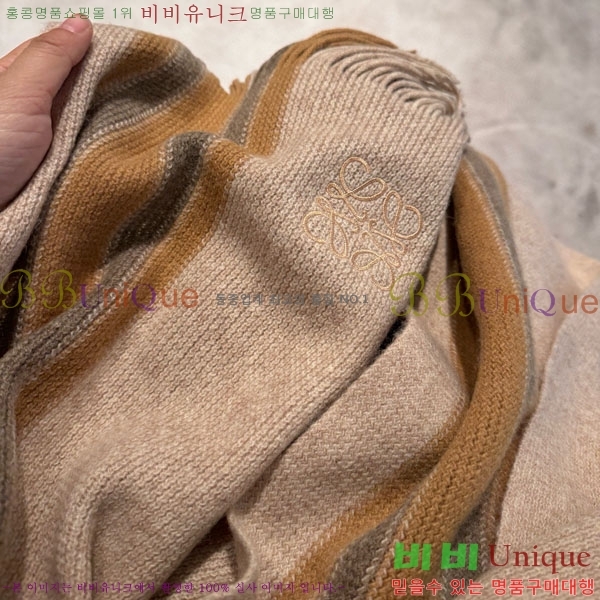 #�ο��� ���÷�/��ī�� LO111894