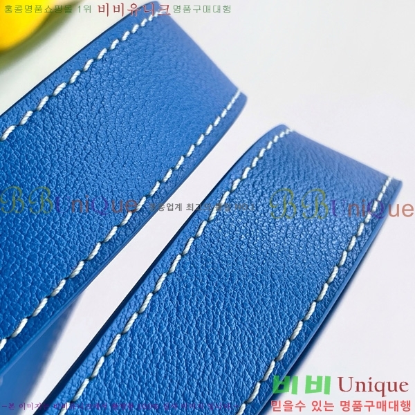 #̳  Ʈ BB M8313-107